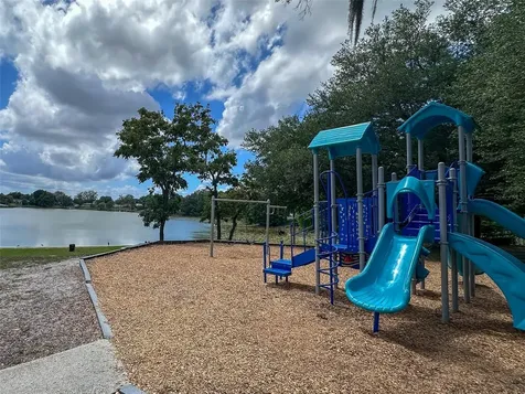 900 Jamela Drive Ocoee FL 34761
