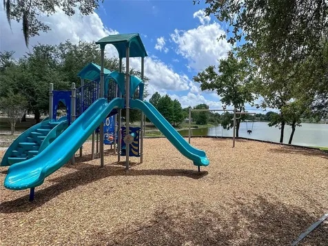900 Jamela Drive Ocoee FL 34761