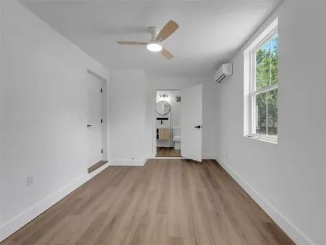900 Jamela Drive Ocoee FL 34761