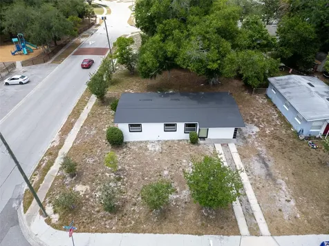 900 Jamela Drive Ocoee FL 34761