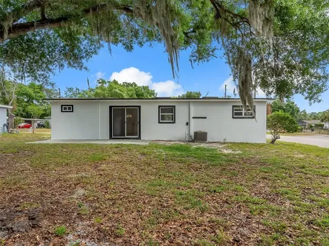 900 Jamela Drive Ocoee FL 34761