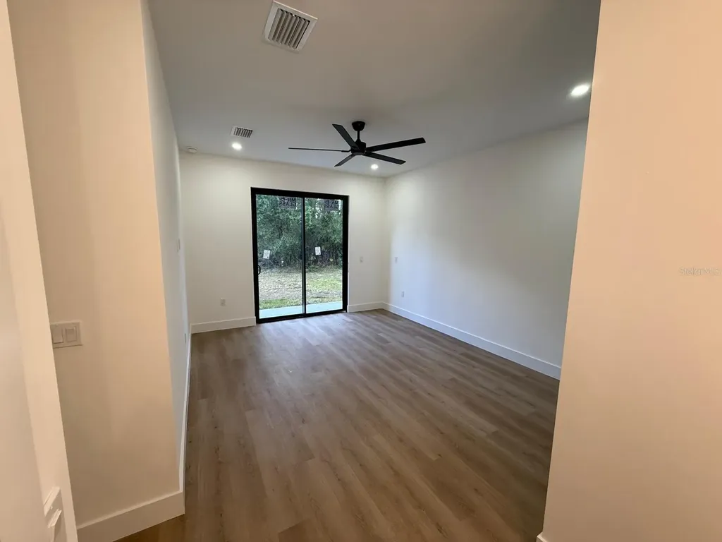 1034 Alcalde Street E Lehigh Acres FL 33974