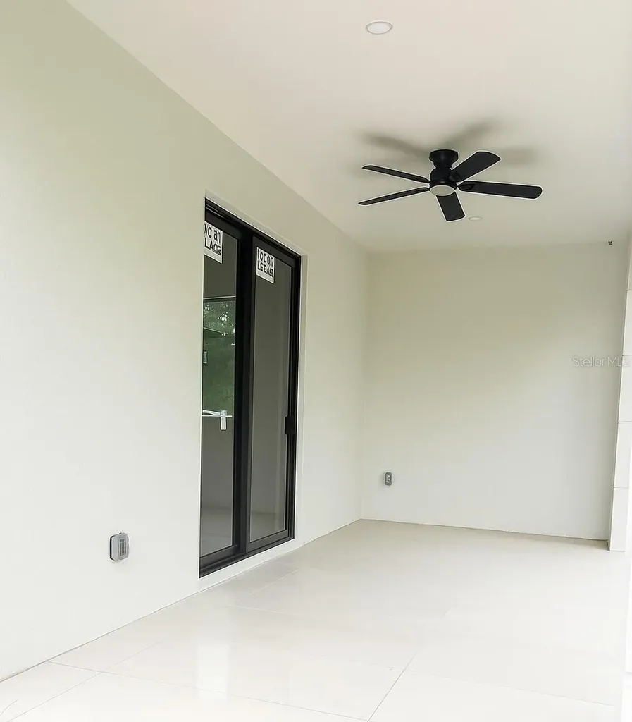 1034 Alcalde Street E Lehigh Acres FL 33974