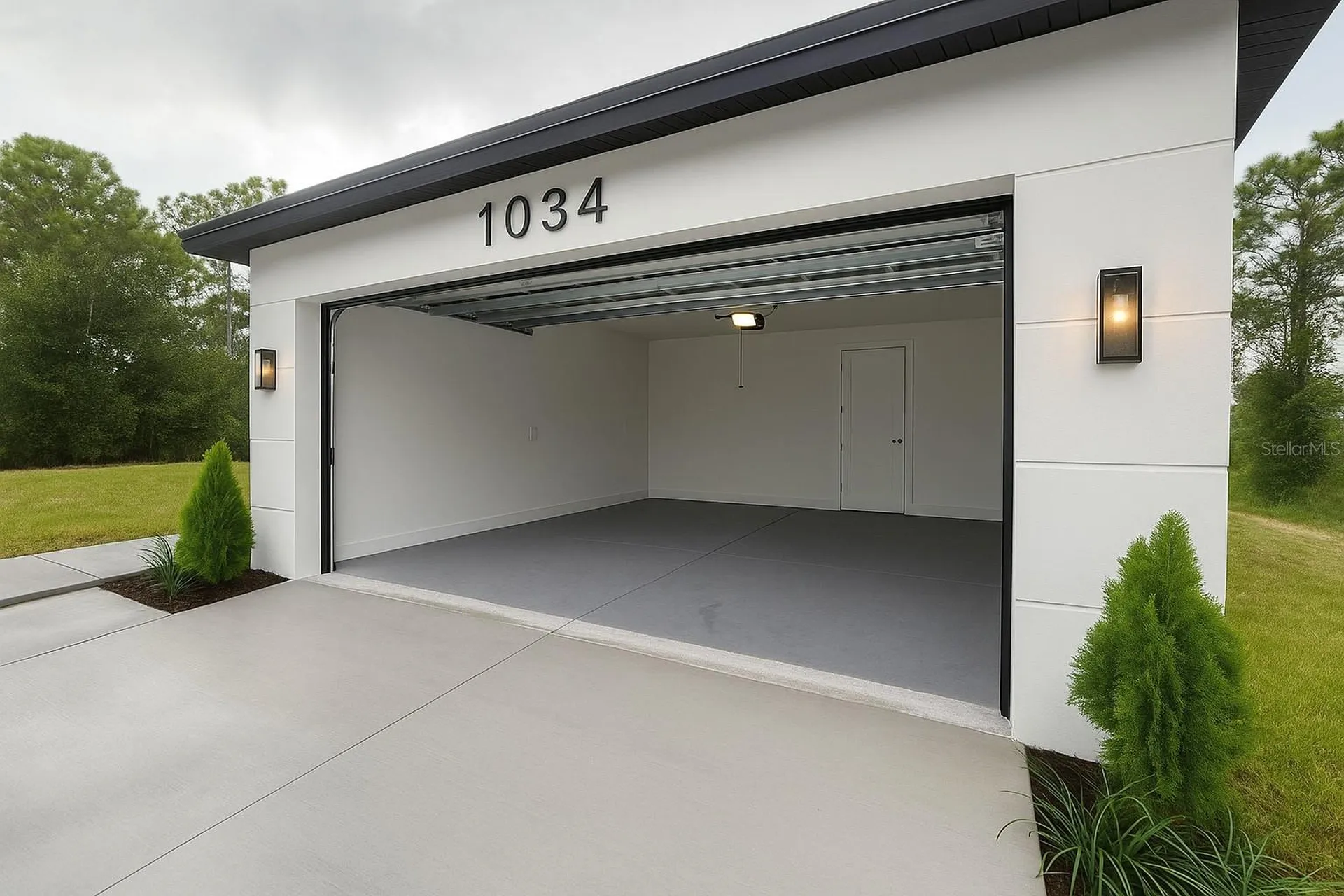 1034 Alcalde Street E Lehigh Acres FL 33974