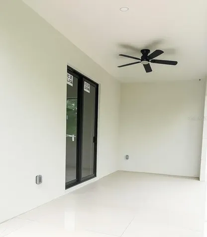 1034 Alcalde Street E Lehigh Acres FL 33974