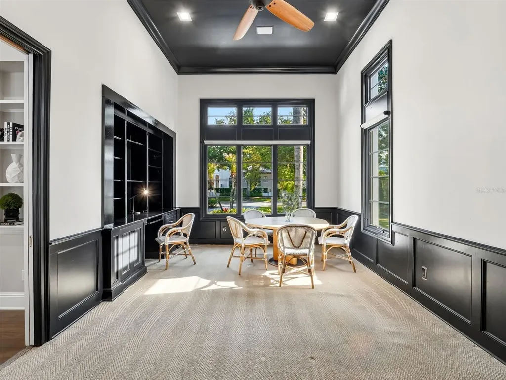9599 Sloane Street Orlando FL 32827