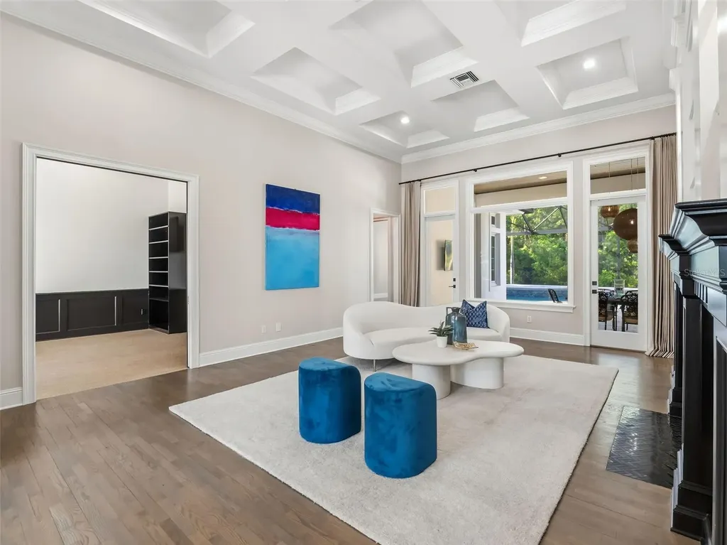 9599 Sloane Street Orlando FL 32827