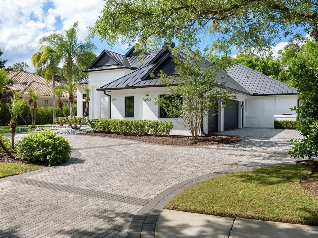 9599 Sloane Street Orlando FL 32827