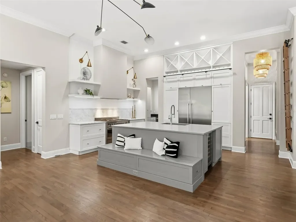 9599 Sloane Street Orlando FL 32827