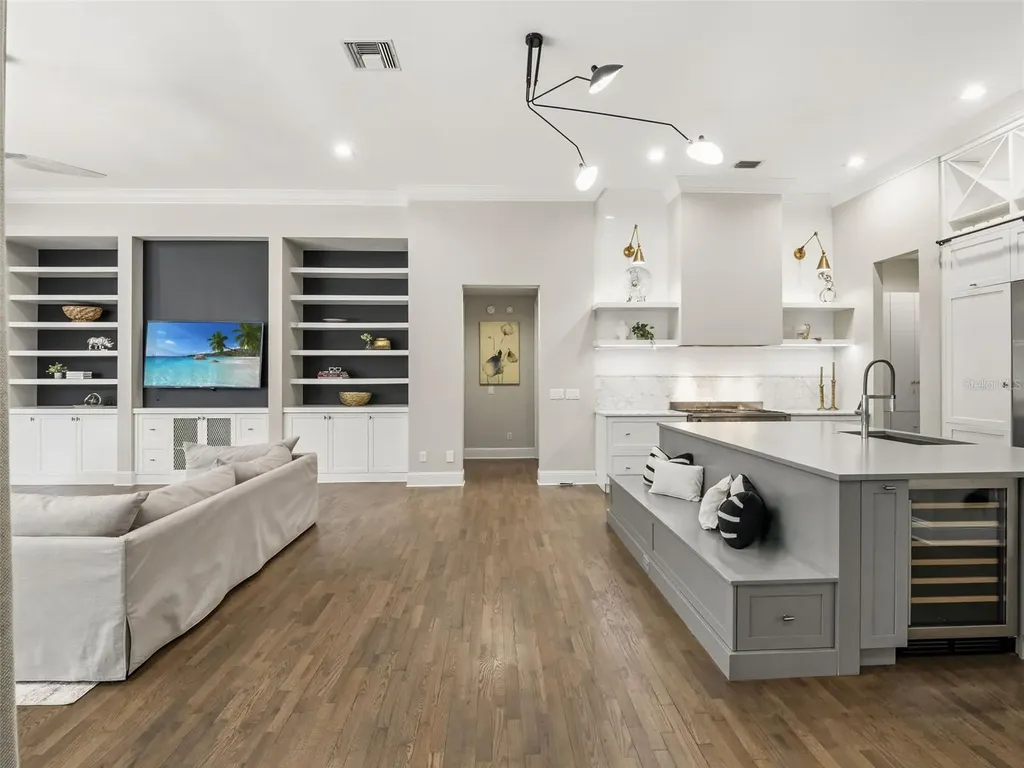9599 Sloane Street Orlando FL 32827