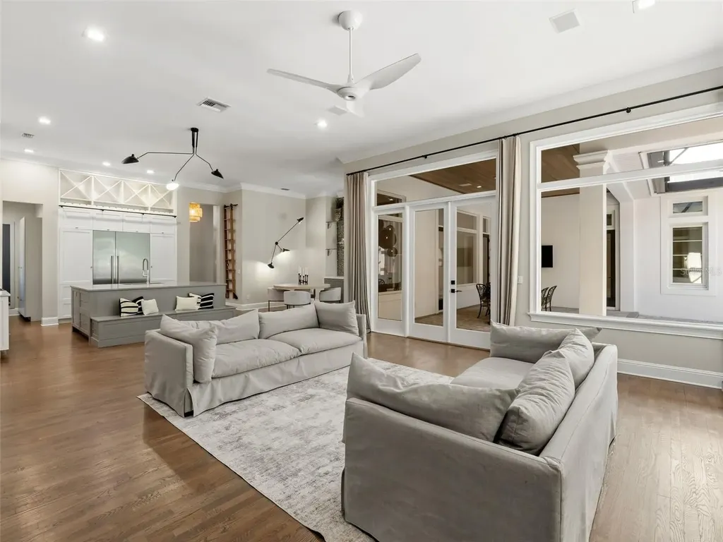 9599 Sloane Street Orlando FL 32827