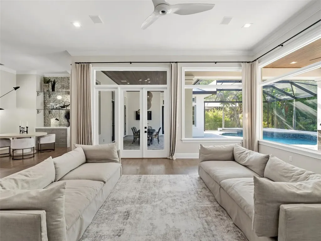 9599 Sloane Street Orlando FL 32827