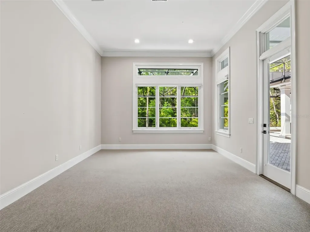 9599 Sloane Street Orlando FL 32827