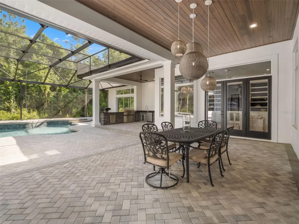 9599 Sloane Street Orlando FL 32827