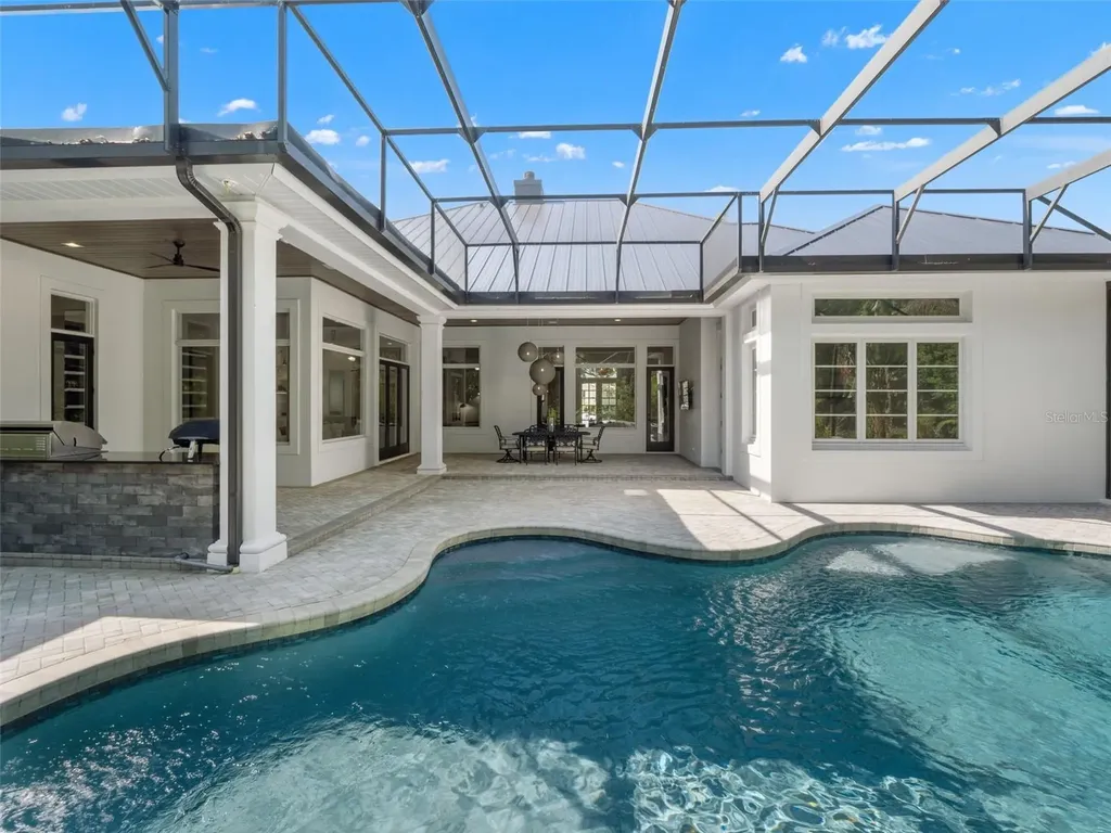 9599 Sloane Street Orlando FL 32827