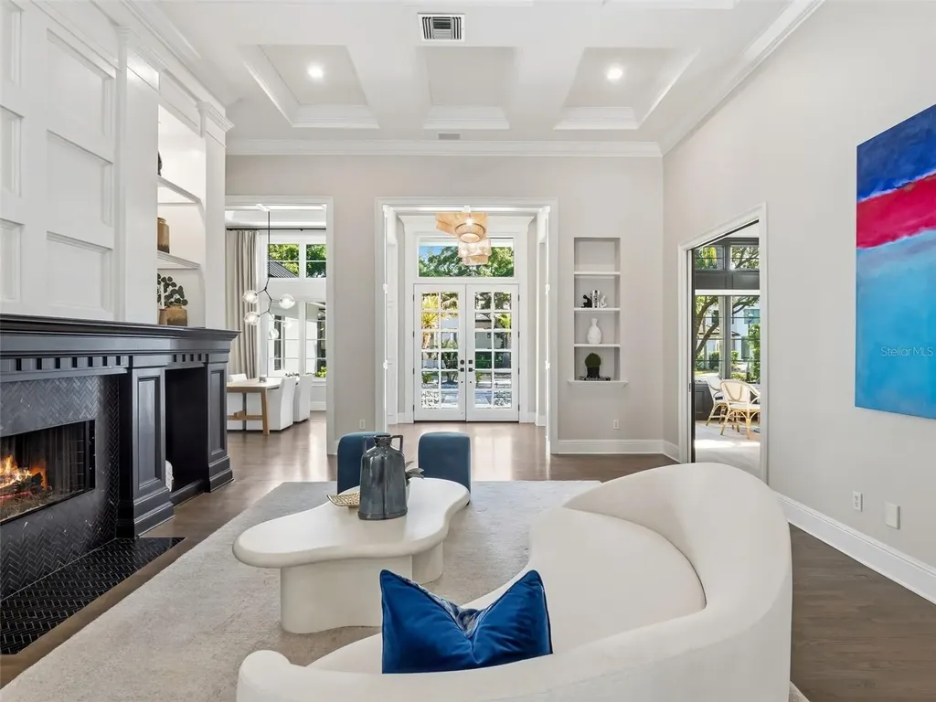 9599 Sloane Street Orlando FL 32827