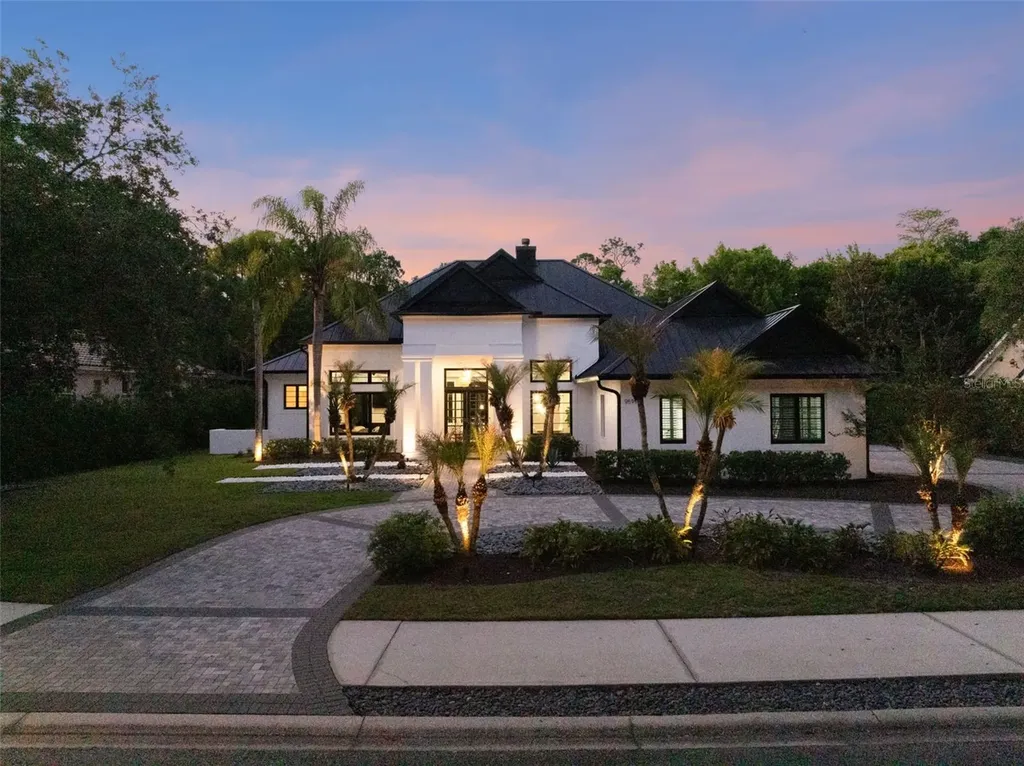 9599 Sloane Street Orlando FL 32827
