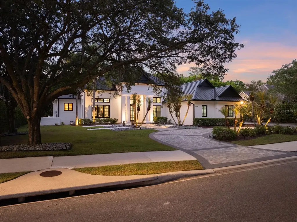 9599 Sloane Street Orlando FL 32827
