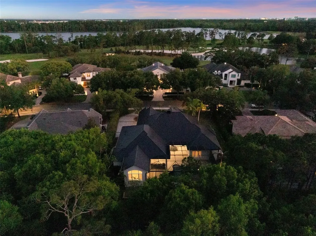 9599 Sloane Street Orlando FL 32827