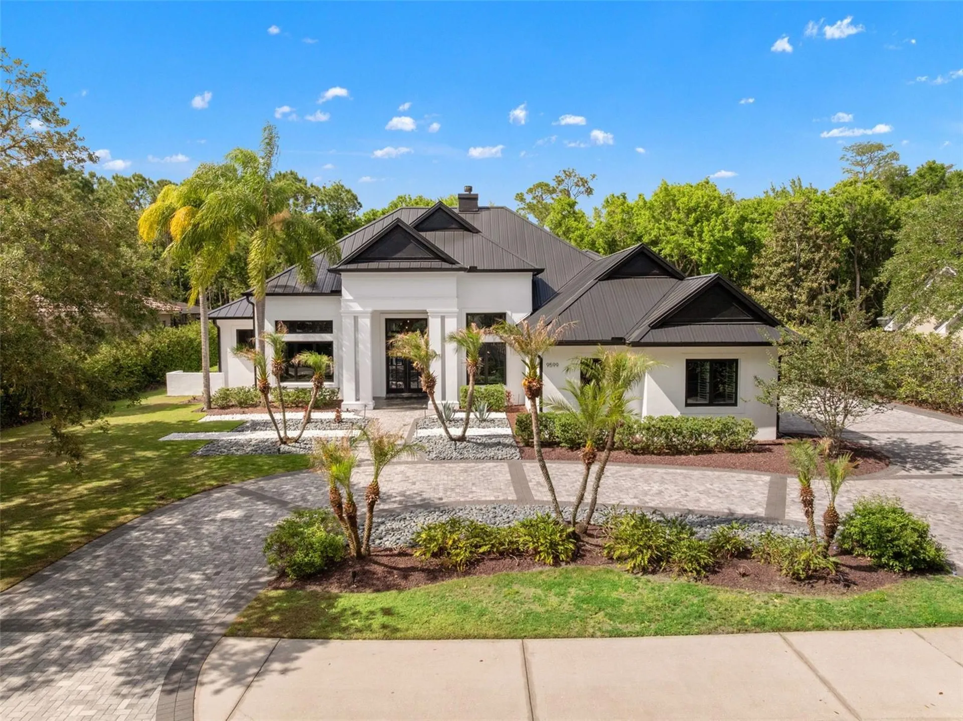 9599 Sloane Street Orlando FL 32827