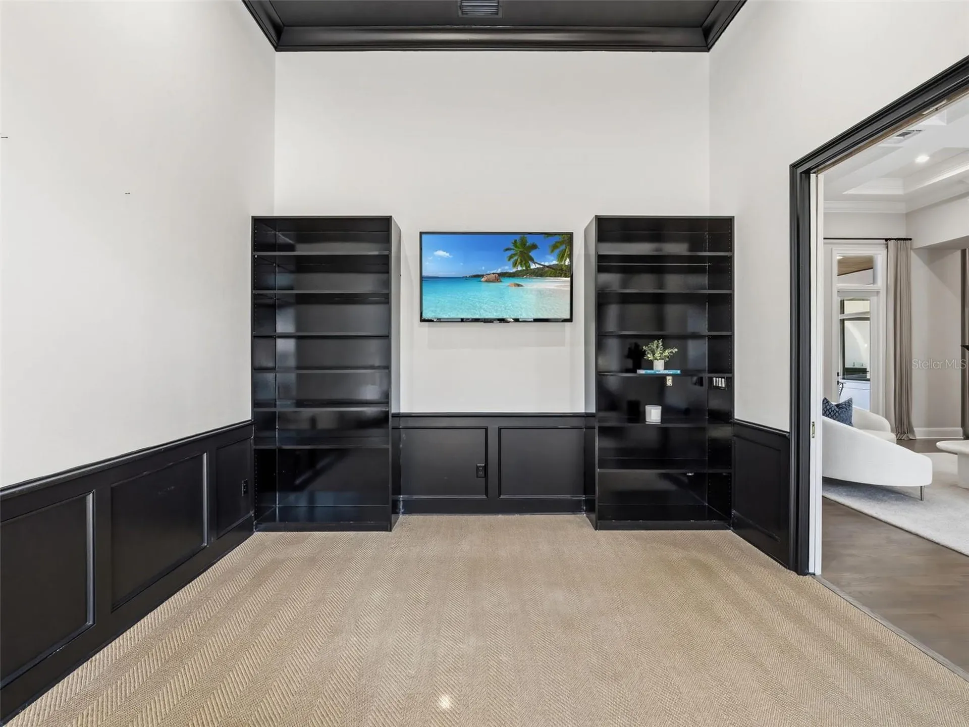 9599 Sloane Street Orlando FL 32827