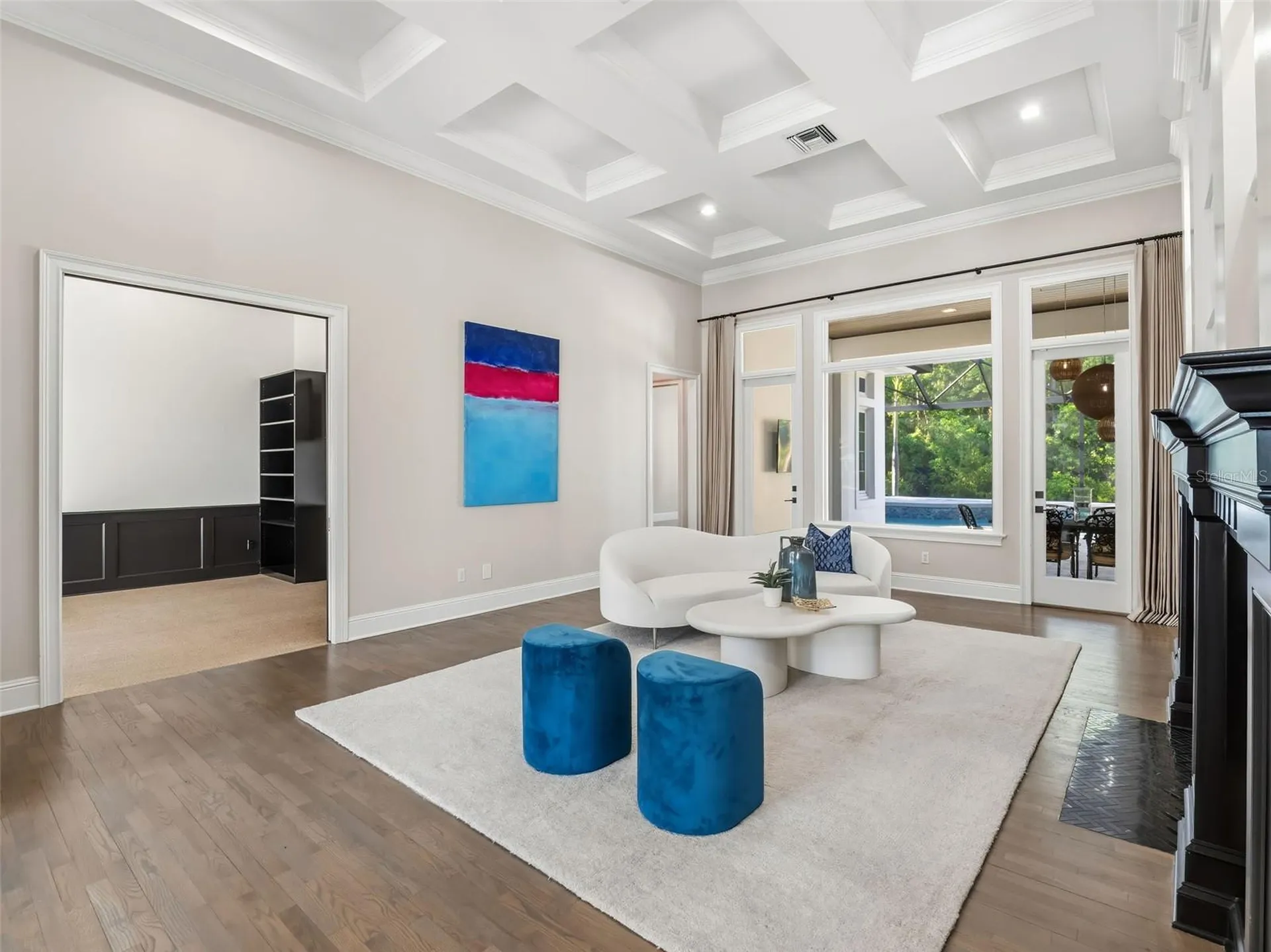 9599 Sloane Street Orlando FL 32827