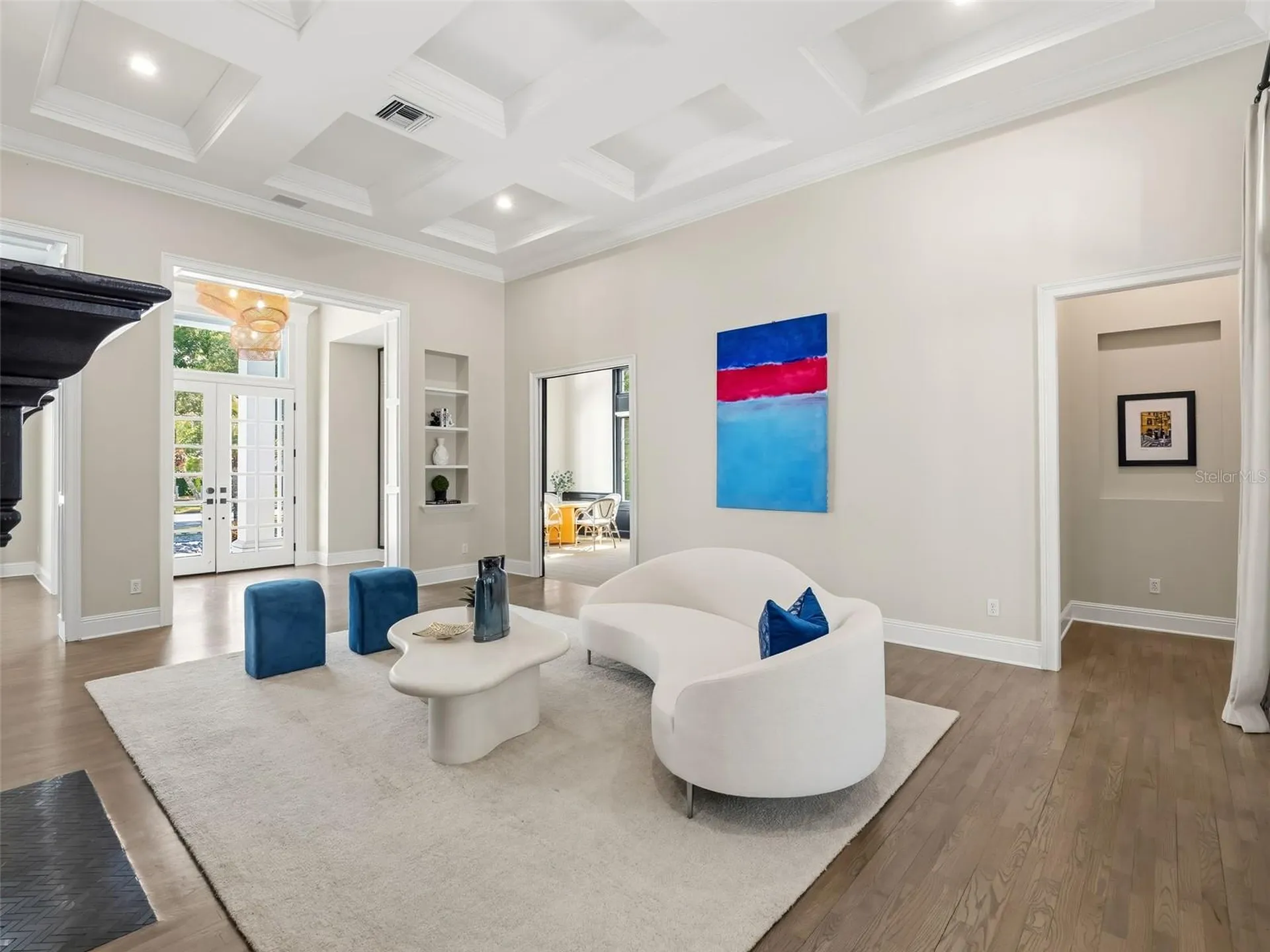 9599 Sloane Street Orlando FL 32827