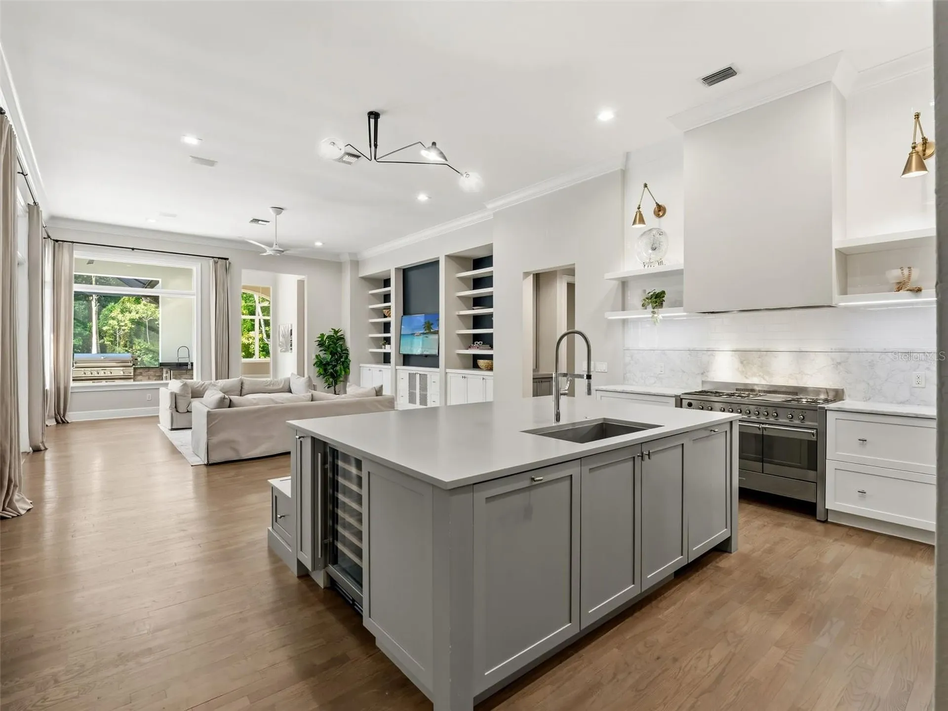 9599 Sloane Street Orlando FL 32827