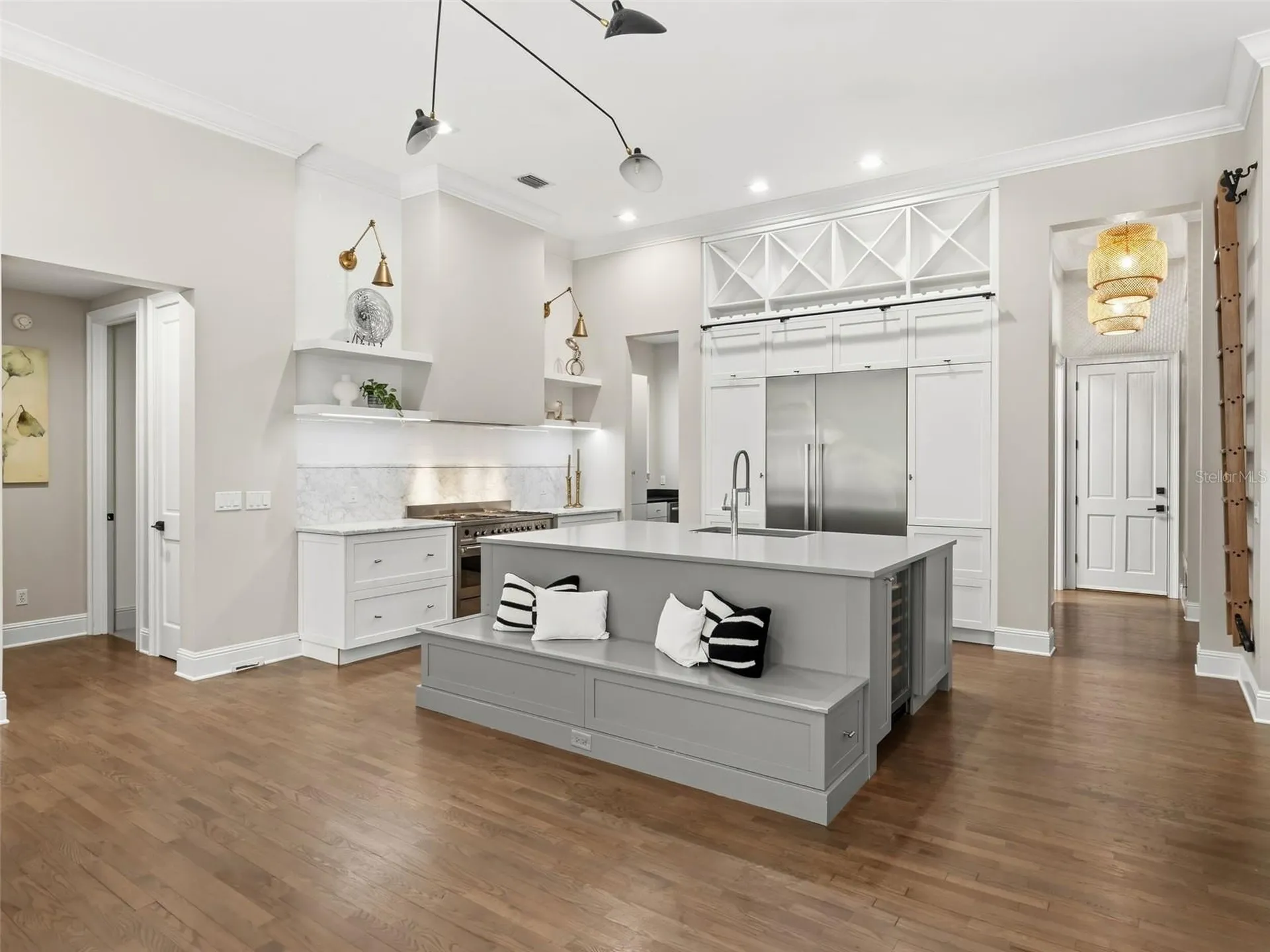 9599 Sloane Street Orlando FL 32827