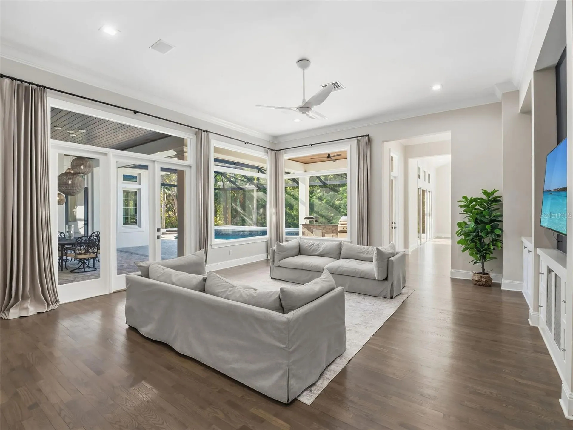 9599 Sloane Street Orlando FL 32827
