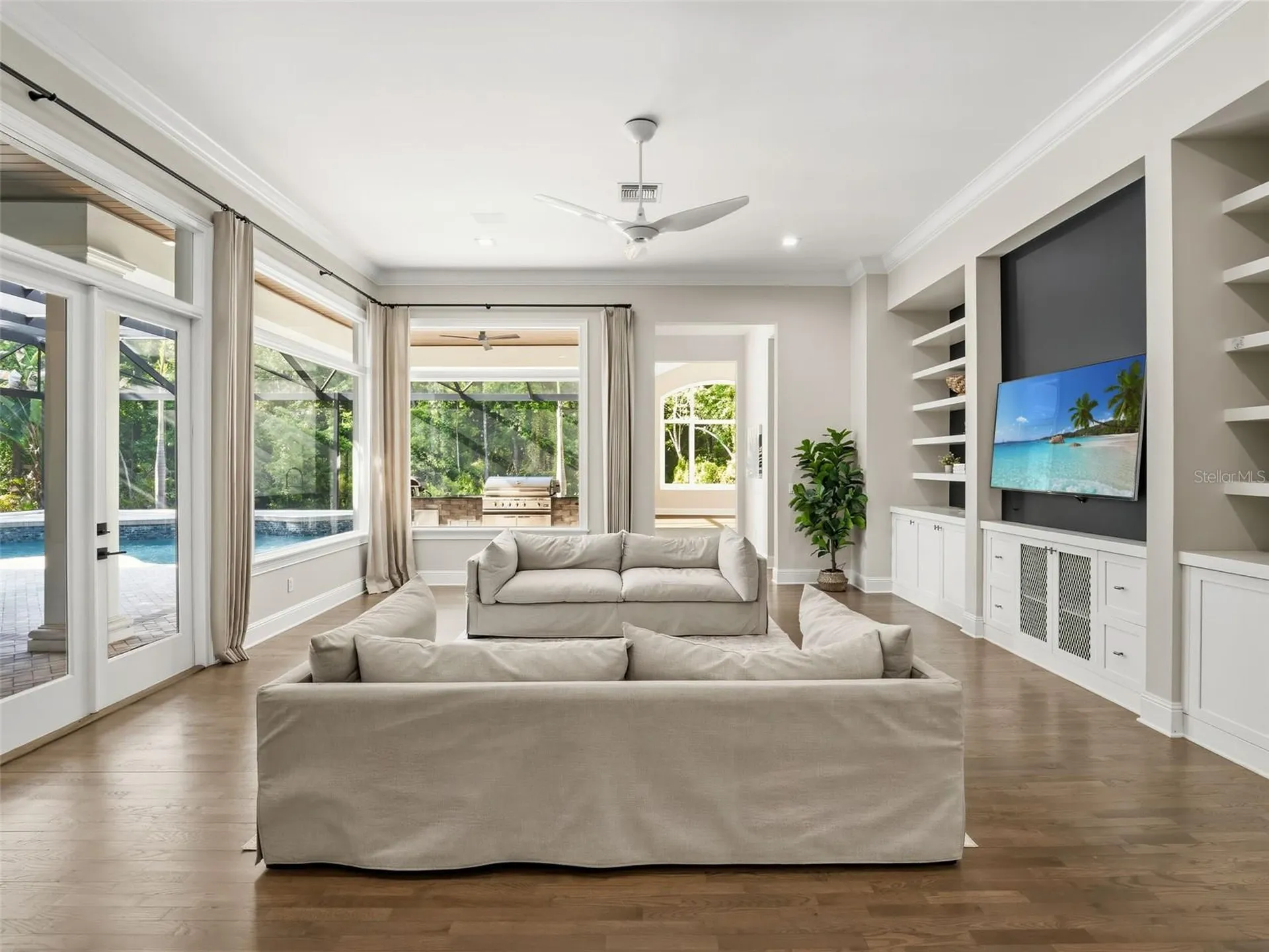 9599 Sloane Street Orlando FL 32827