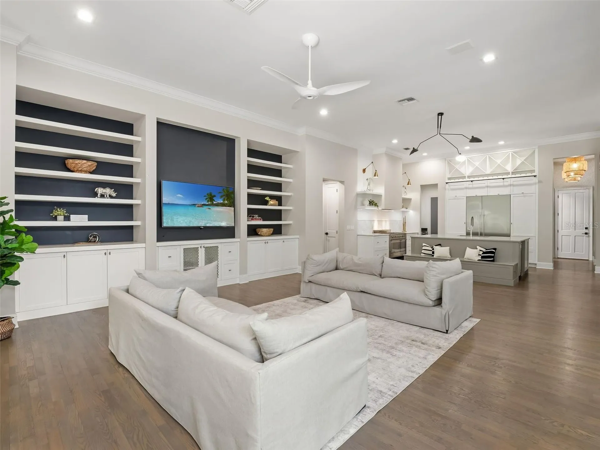 9599 Sloane Street Orlando FL 32827