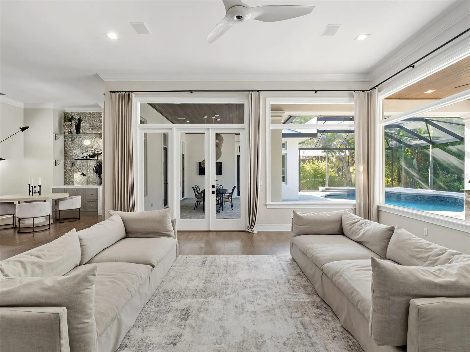 9599 Sloane Street Orlando FL 32827