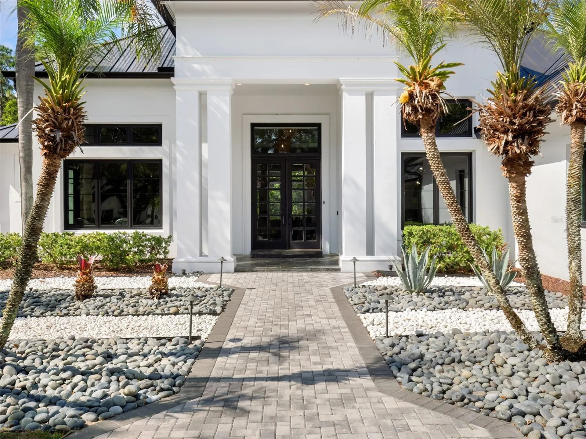 9599 Sloane Street Orlando FL 32827