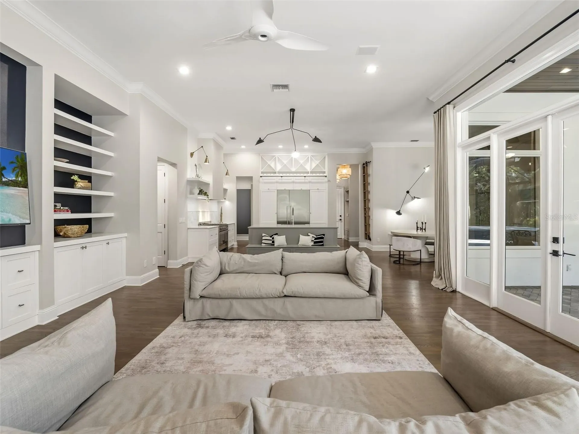 9599 Sloane Street Orlando FL 32827