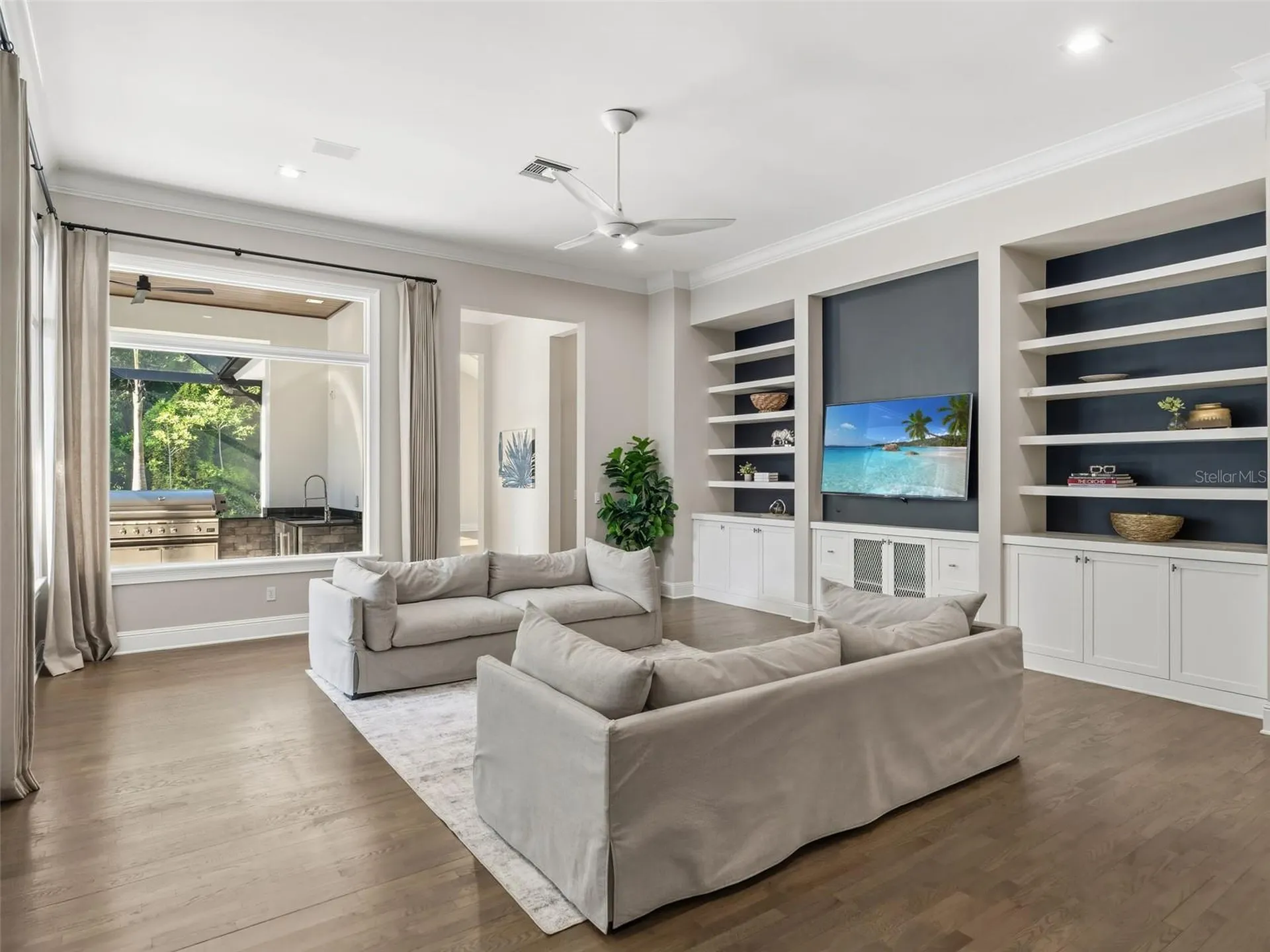 9599 Sloane Street Orlando FL 32827
