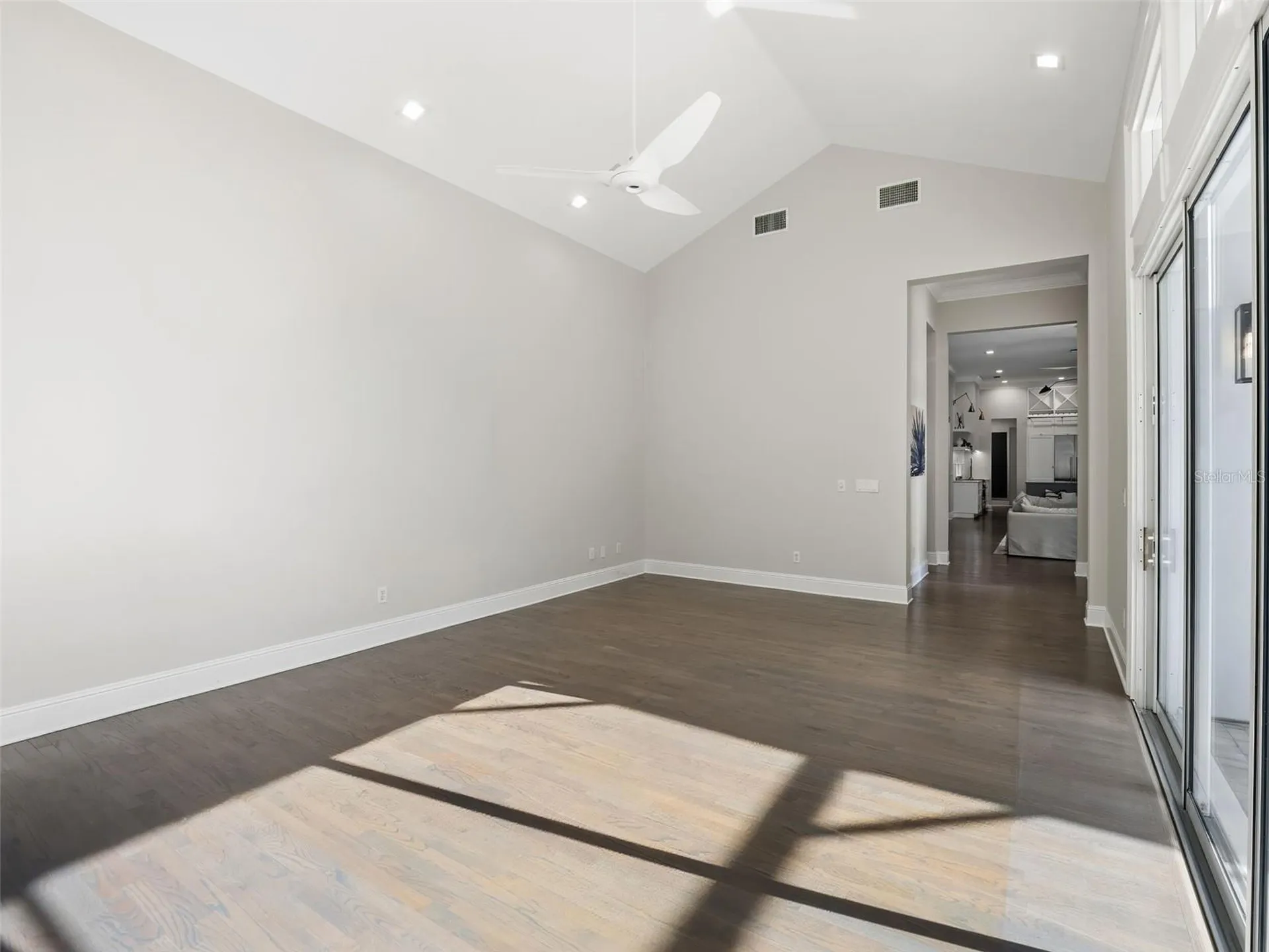 9599 Sloane Street Orlando FL 32827