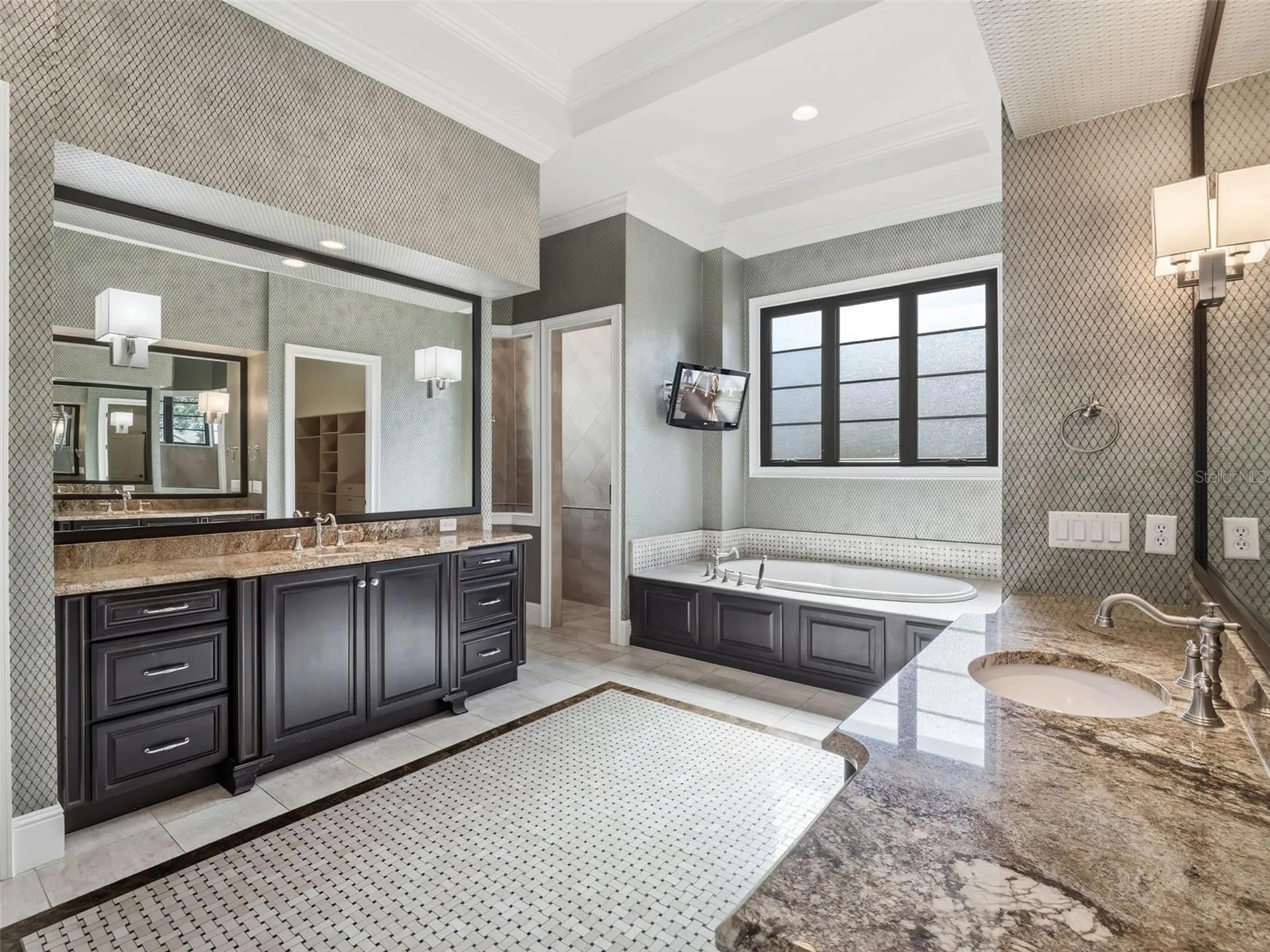 9599 Sloane Street Orlando FL 32827