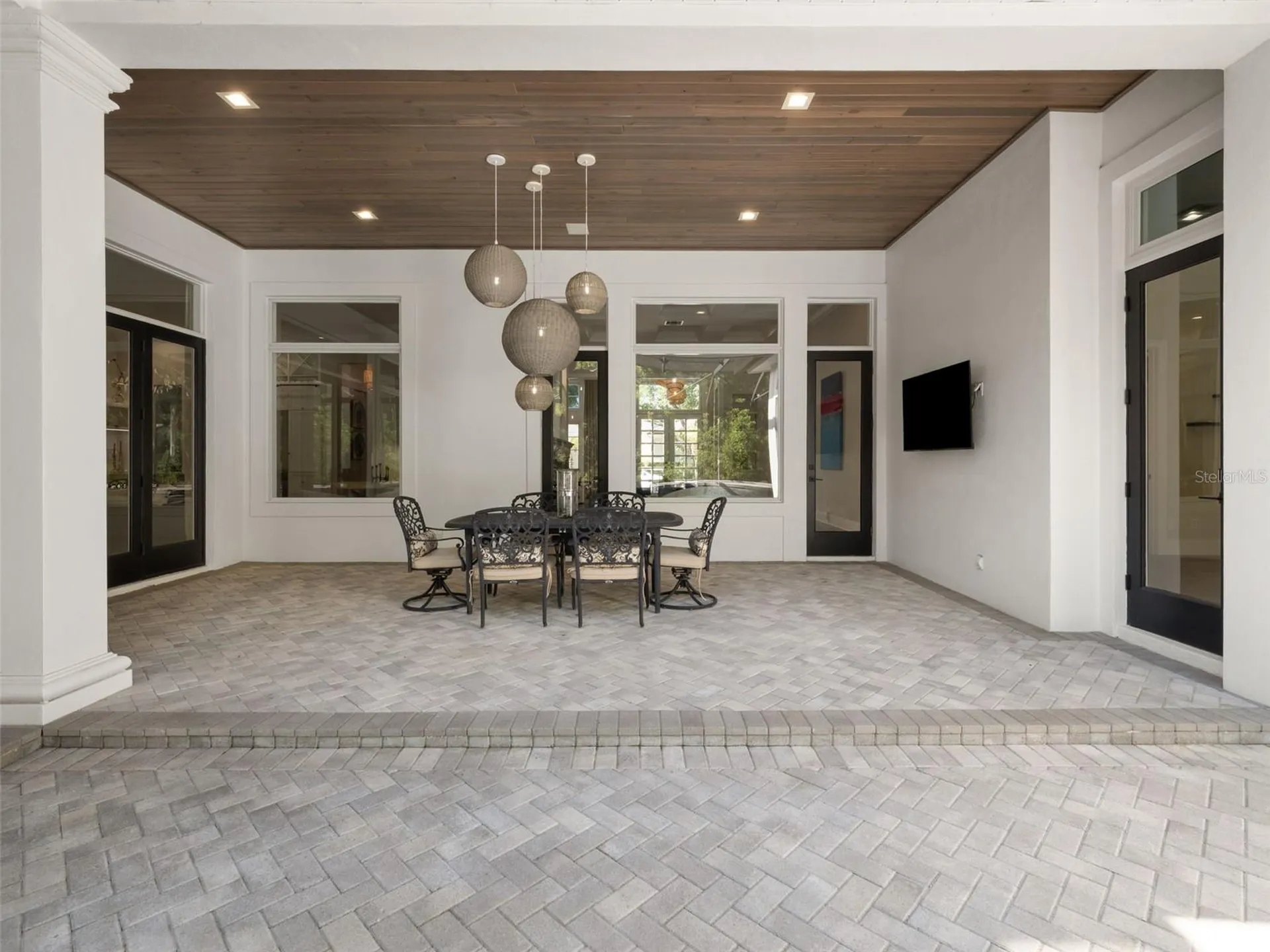 9599 Sloane Street Orlando FL 32827