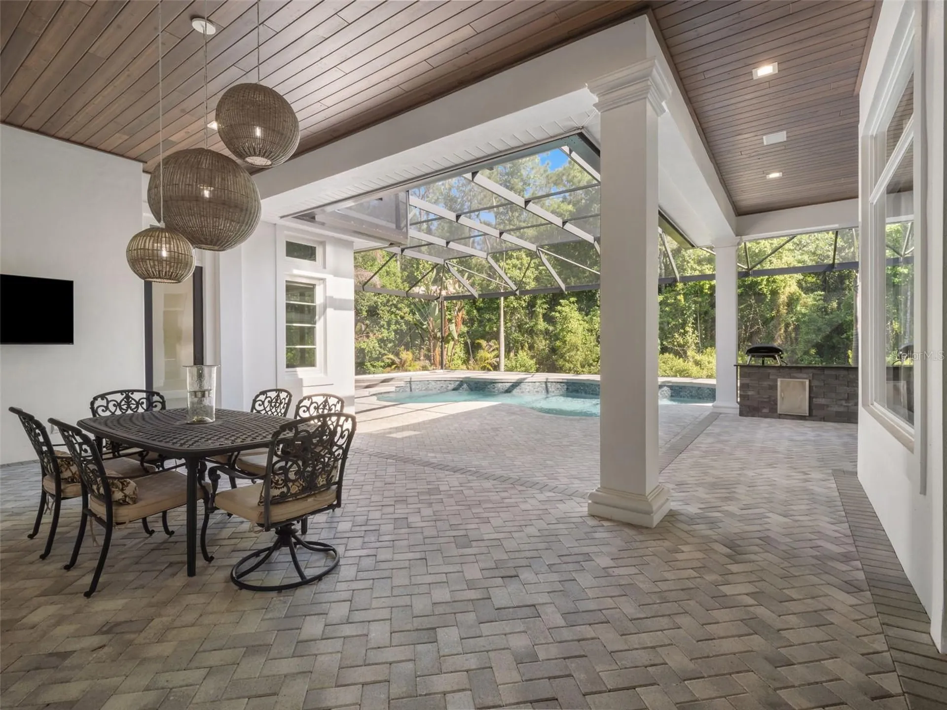 9599 Sloane Street Orlando FL 32827