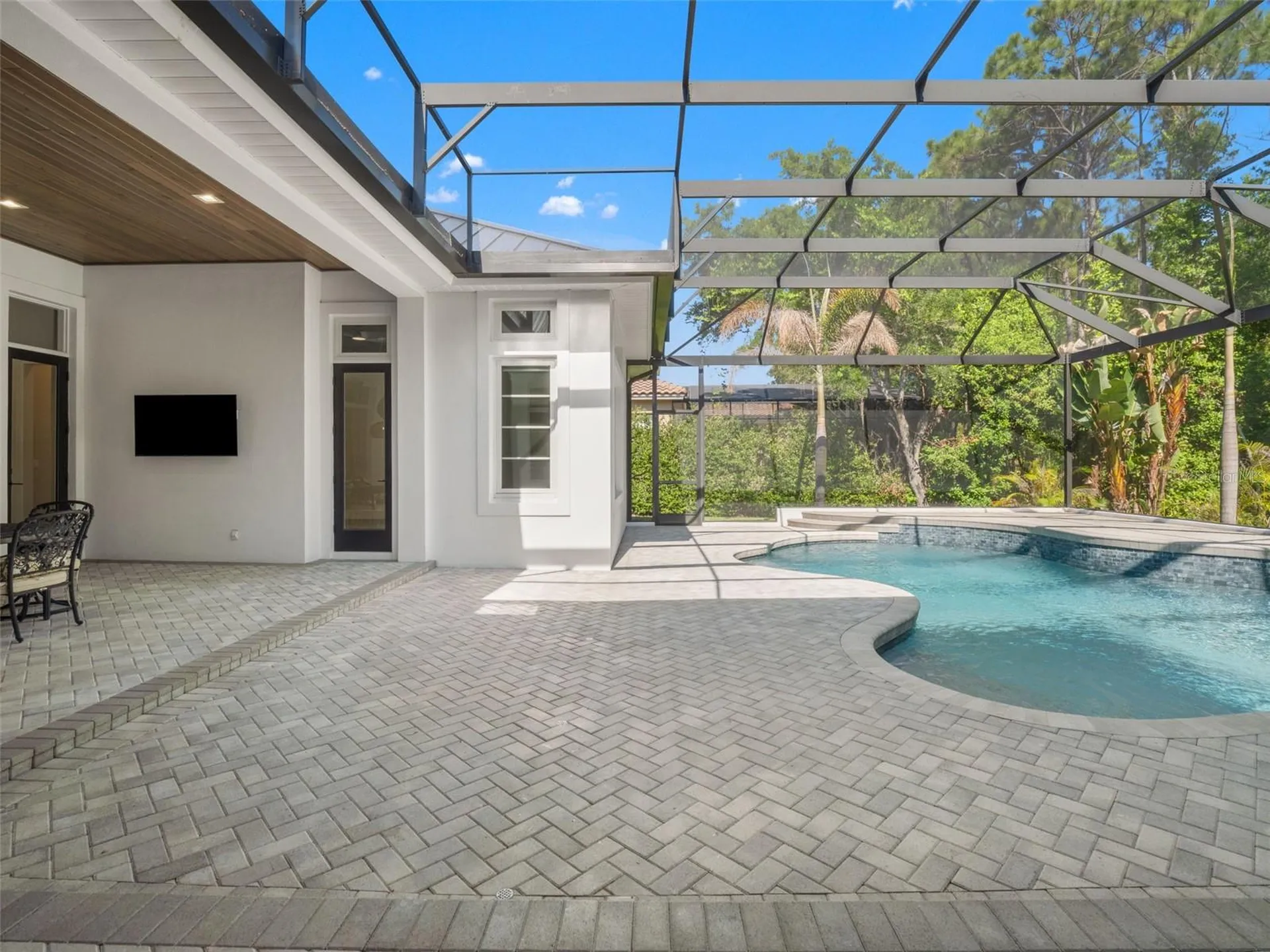 9599 Sloane Street Orlando FL 32827