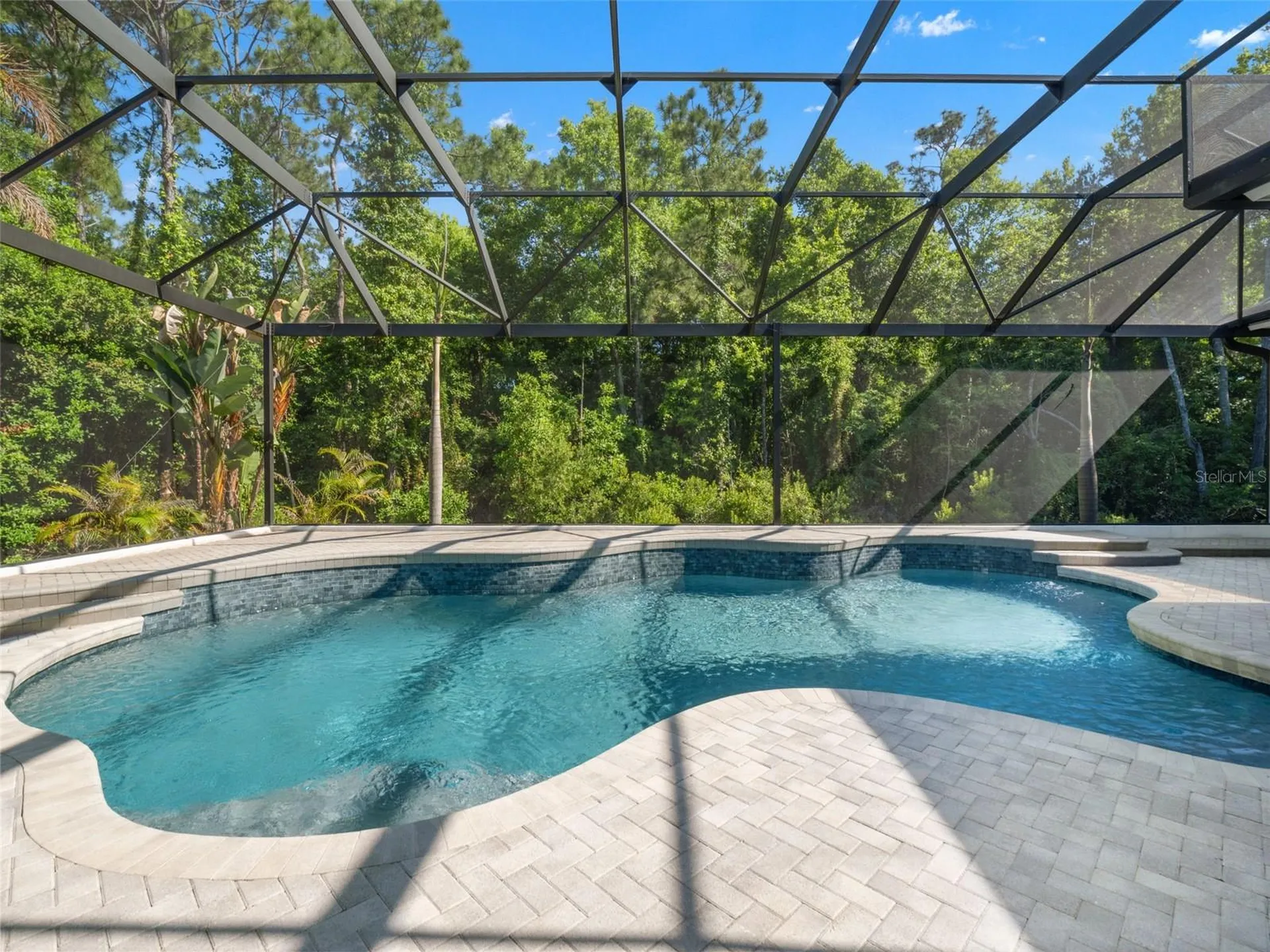 9599 Sloane Street Orlando FL 32827