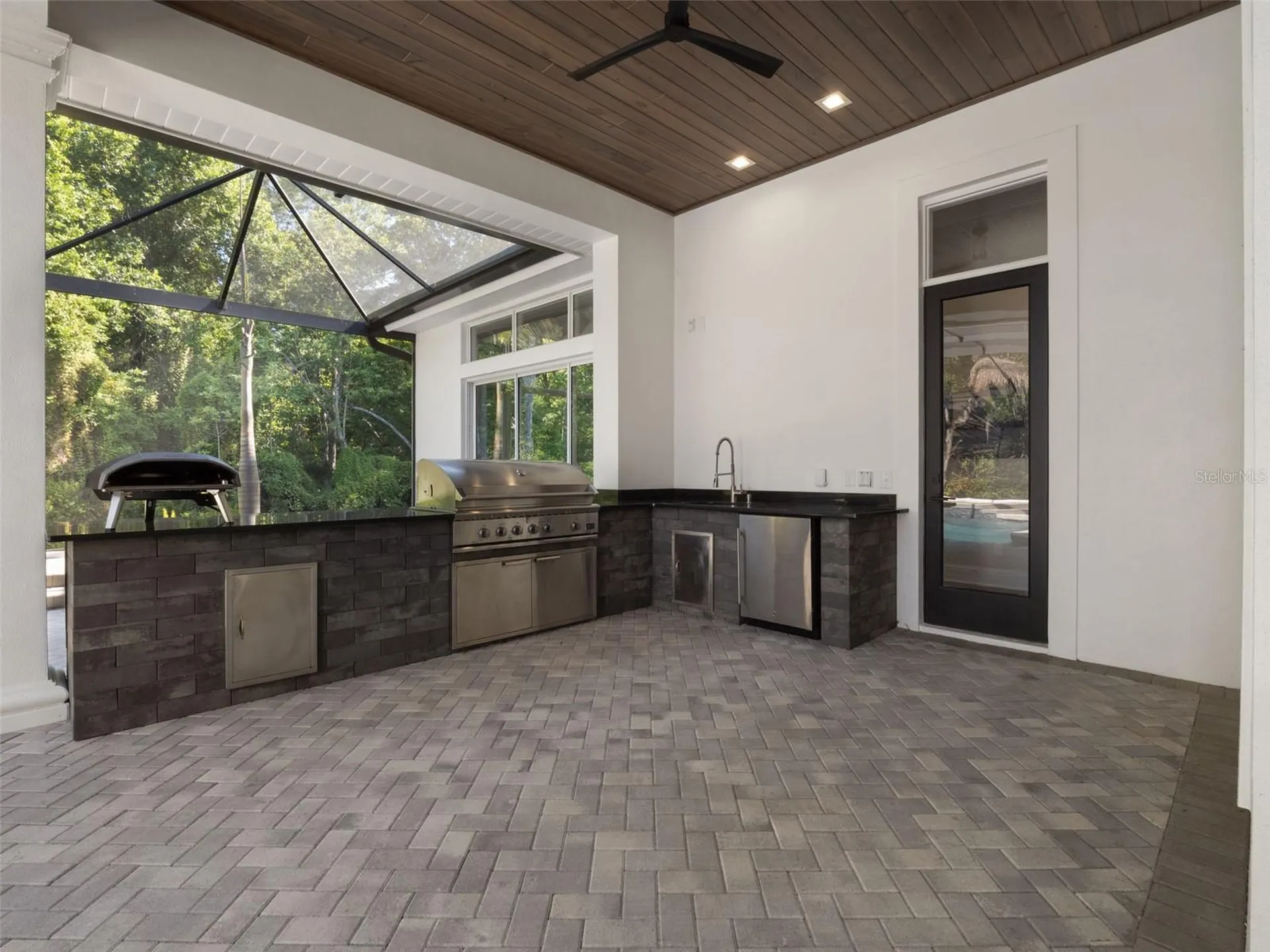 9599 Sloane Street Orlando FL 32827