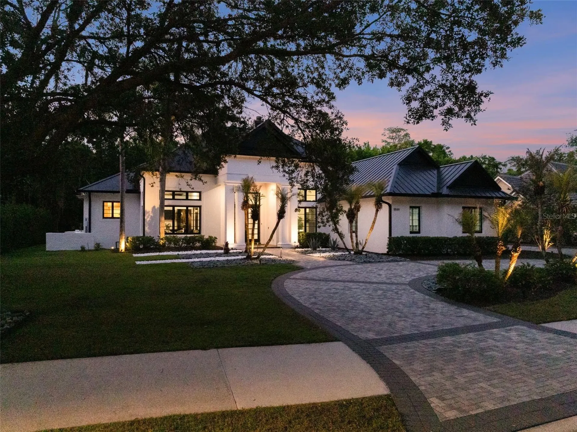 9599 Sloane Street Orlando FL 32827