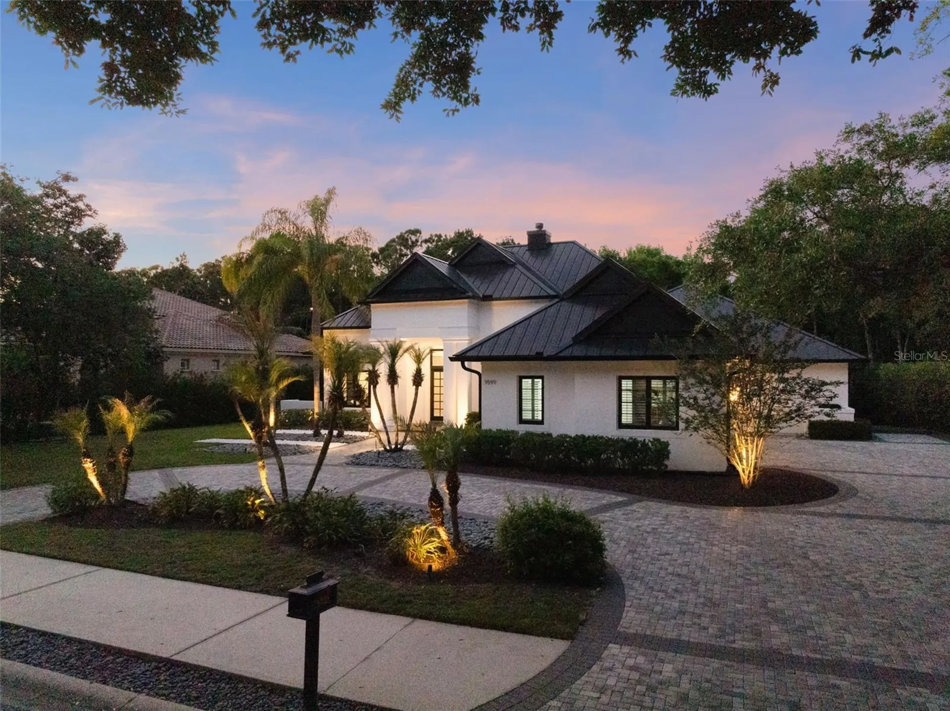 9599 Sloane Street Orlando FL 32827