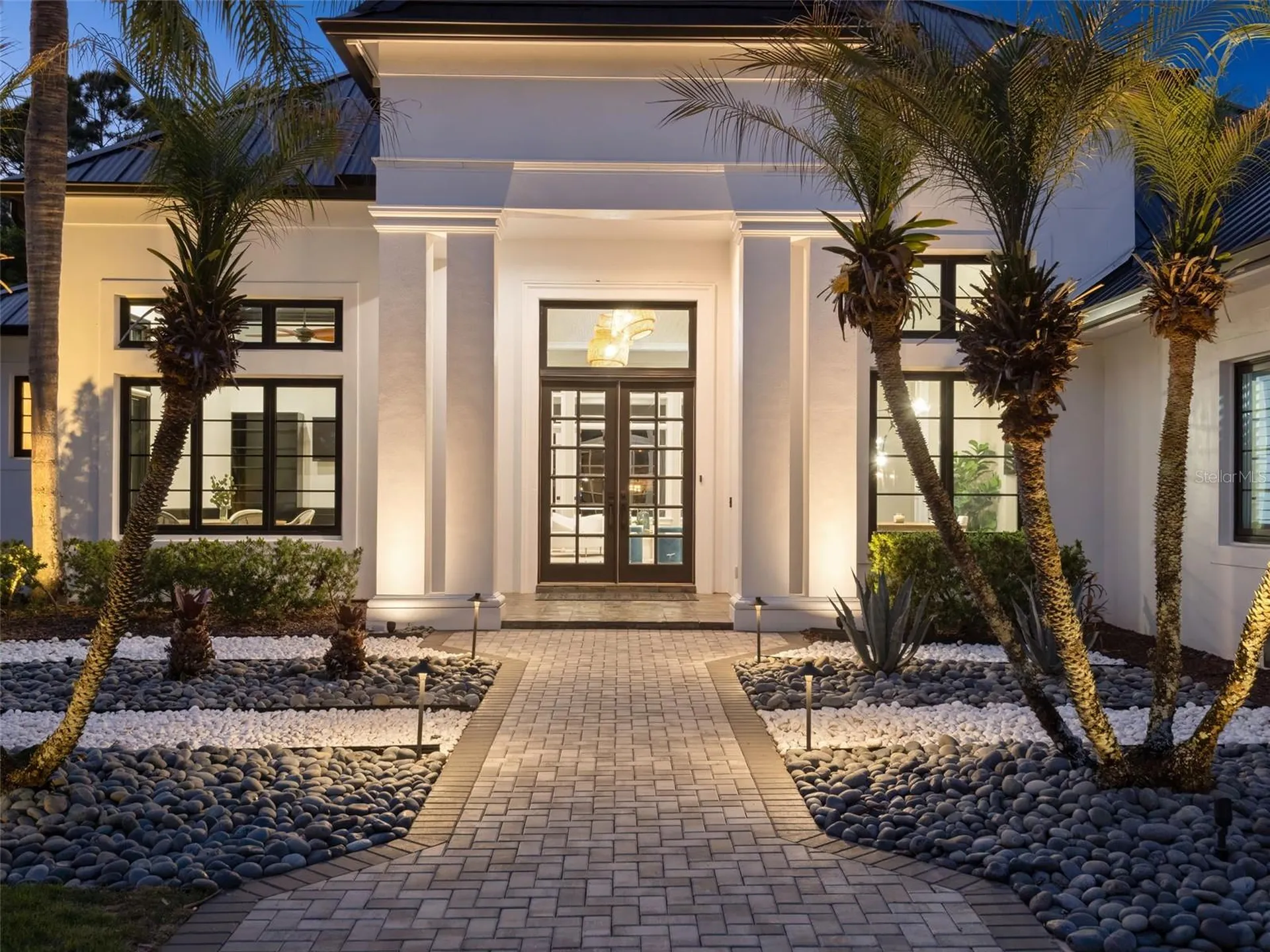 9599 Sloane Street Orlando FL 32827