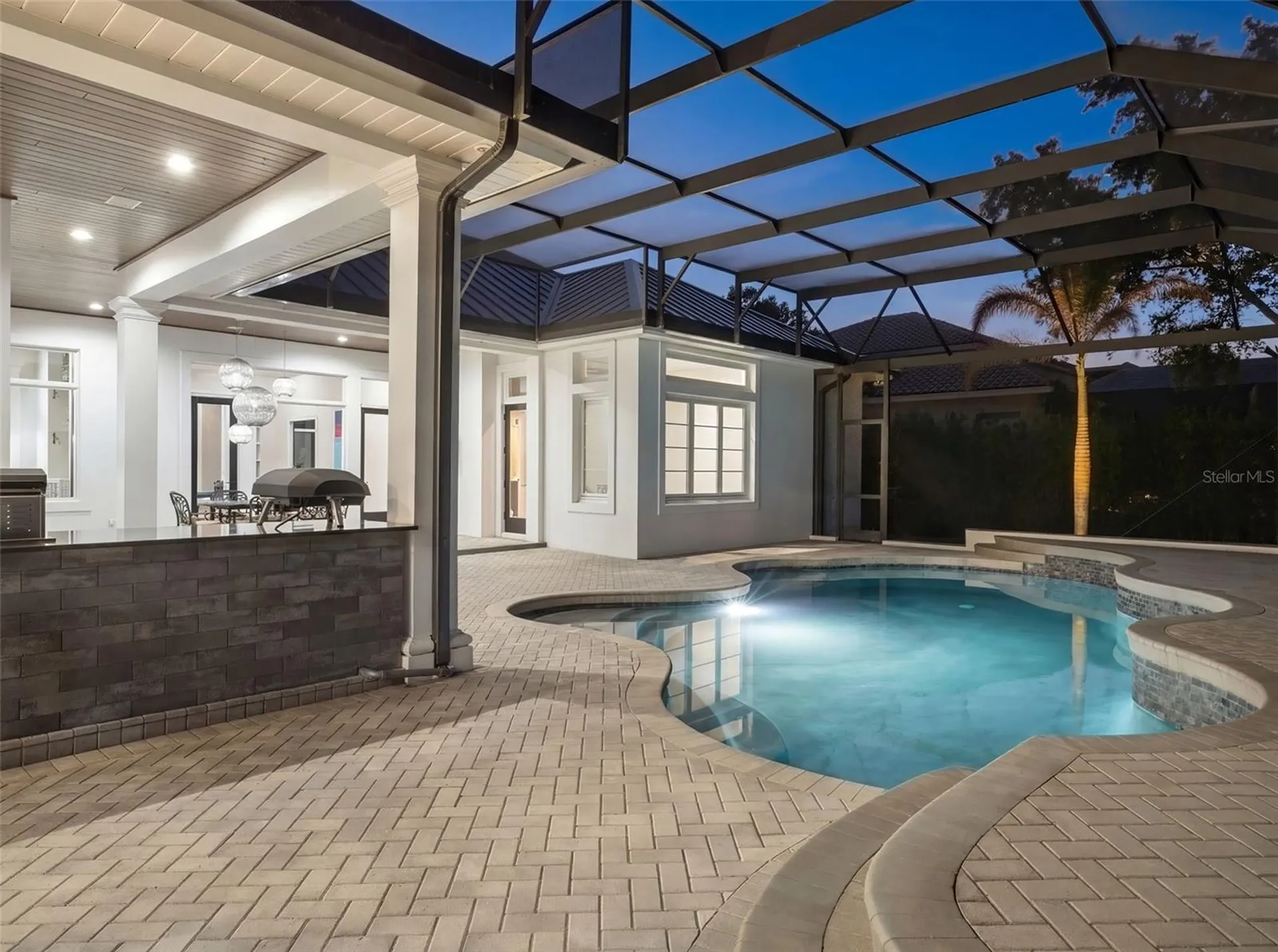 9599 Sloane Street Orlando FL 32827