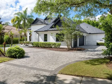 9599 Sloane Street Orlando FL 32827