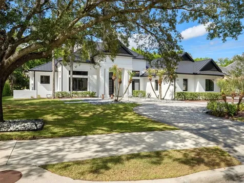 9599 Sloane Street Orlando FL 32827