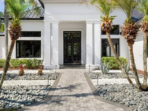 9599 Sloane Street Orlando FL 32827